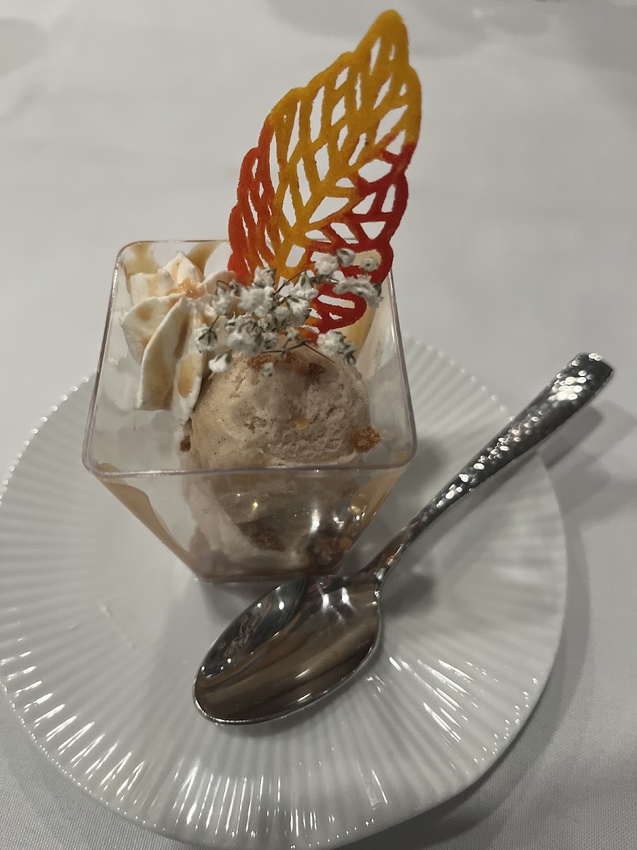 Ms. Jane's Fine Dining-6