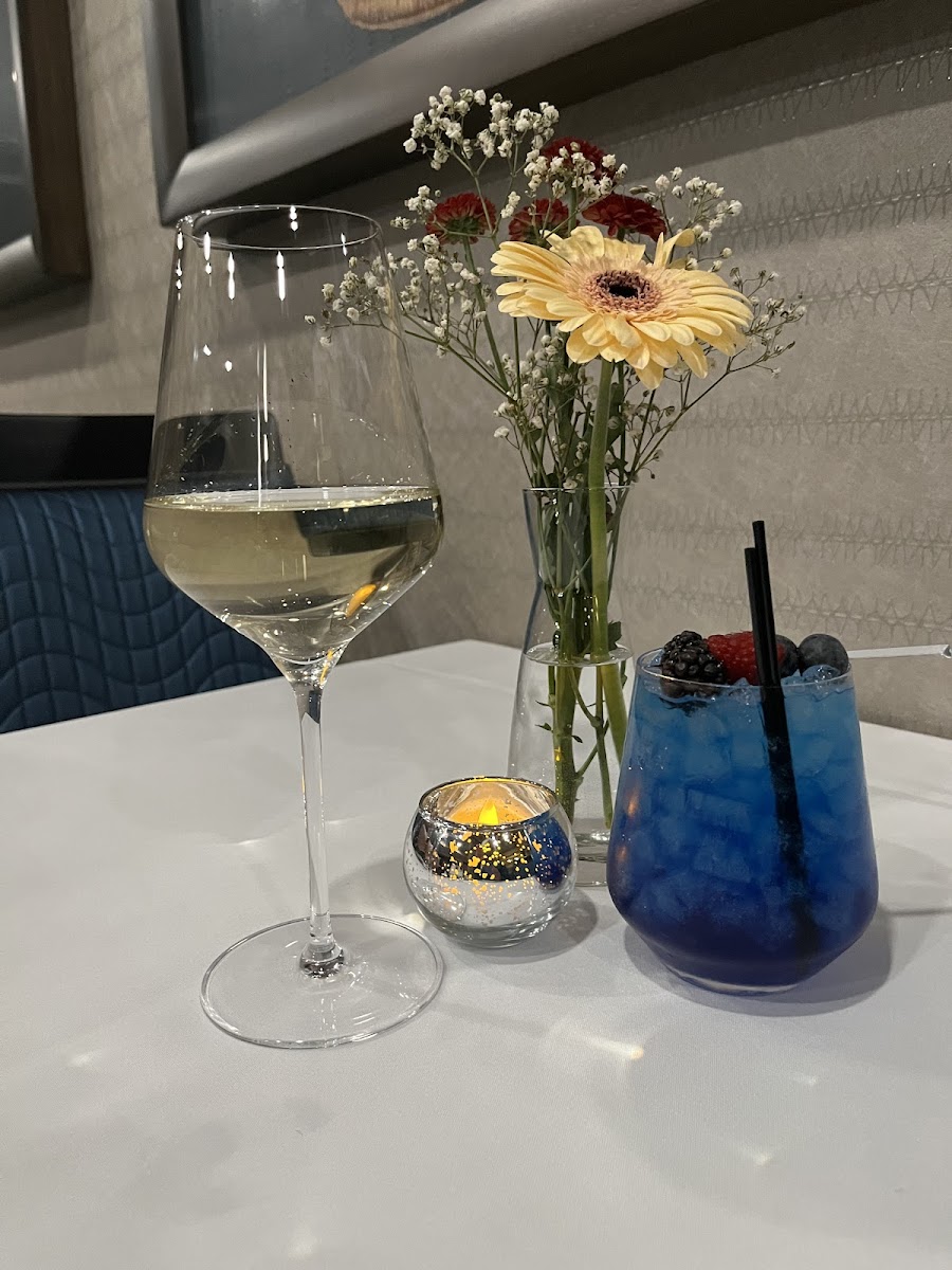 Ms. Jane's Fine Dining-7