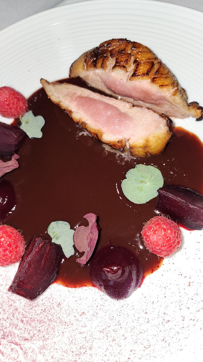 Ms. Jane's Fine Dining-8
