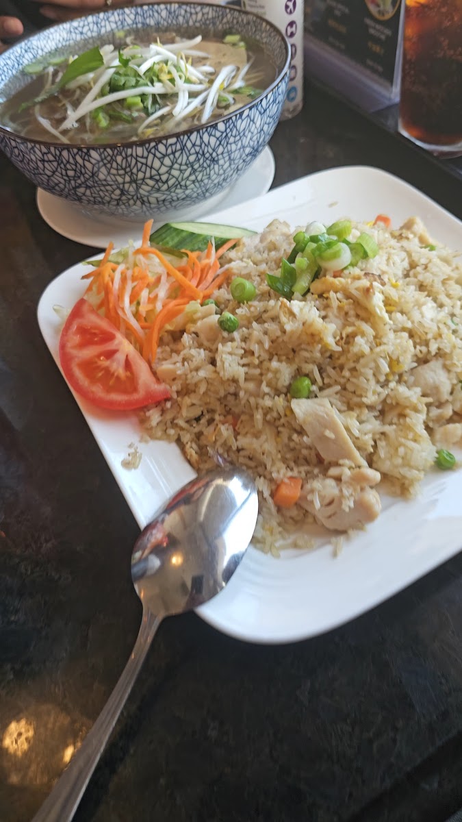 Ms Pho Saigon (Scarborough)-2