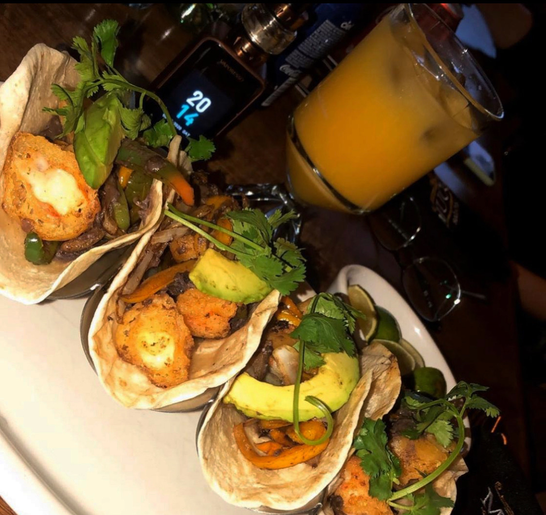 Mucca Salon (Cantina)-10