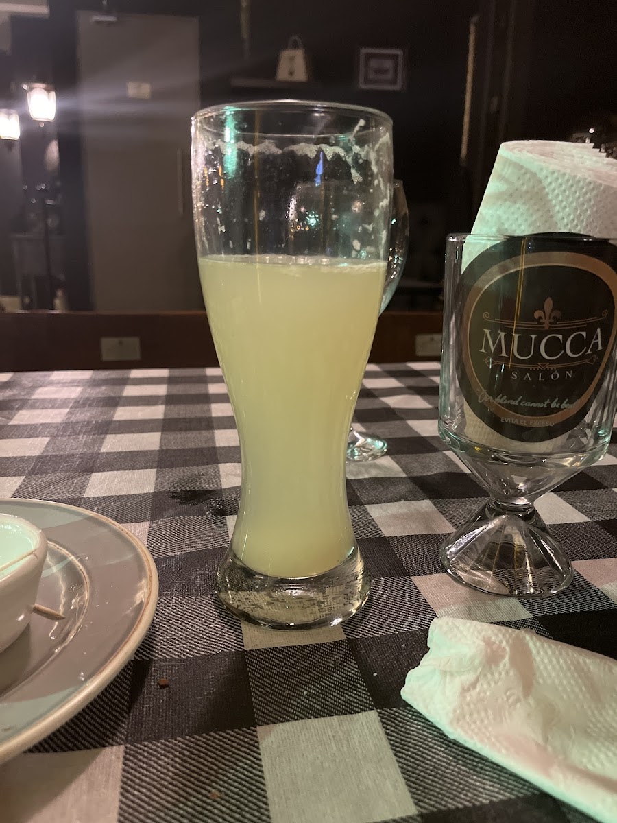 Mucca Salon (Cantina)-7