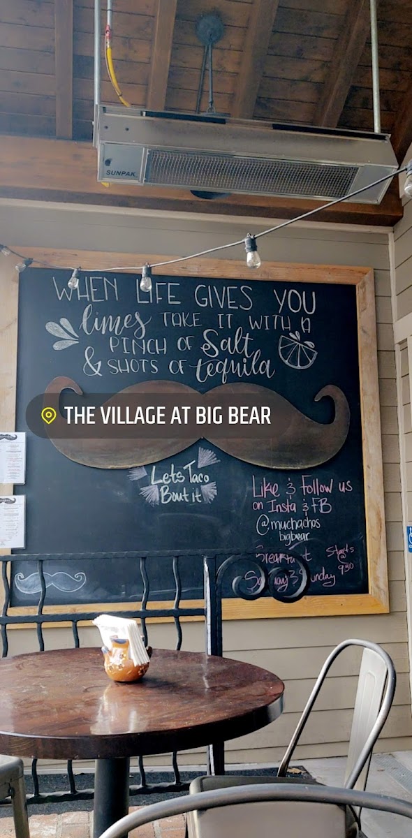 Muchachos Menu-10