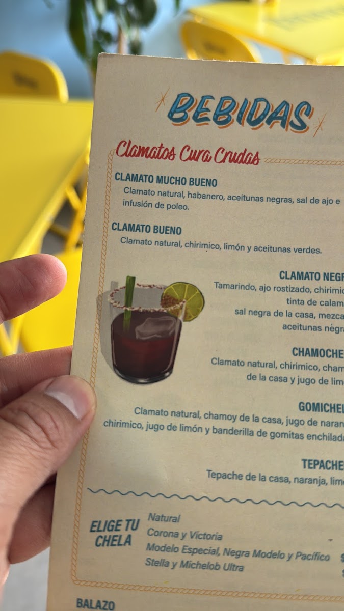 Menu Mucho Bueno-1