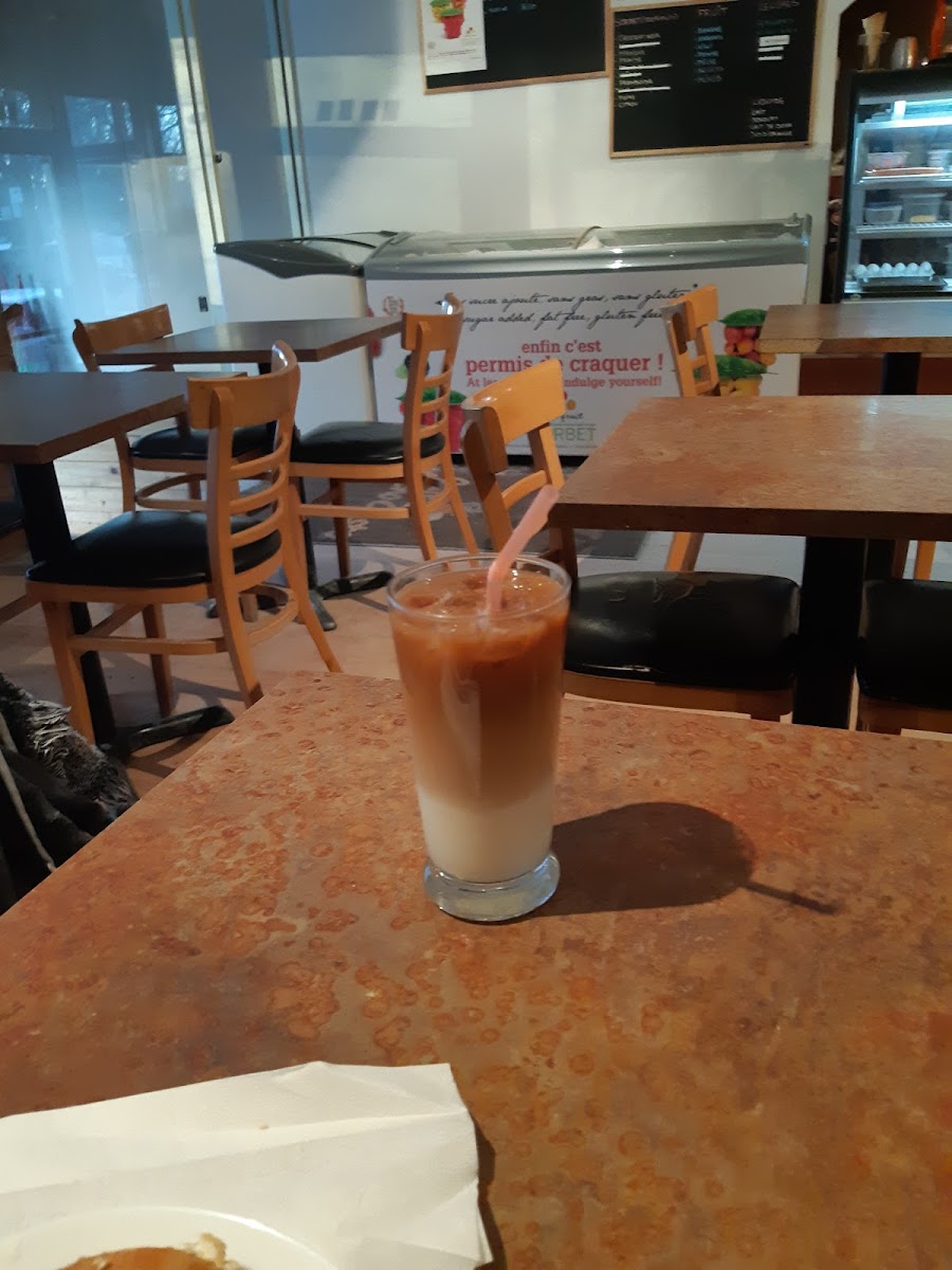 Mucho Gusto Café-10