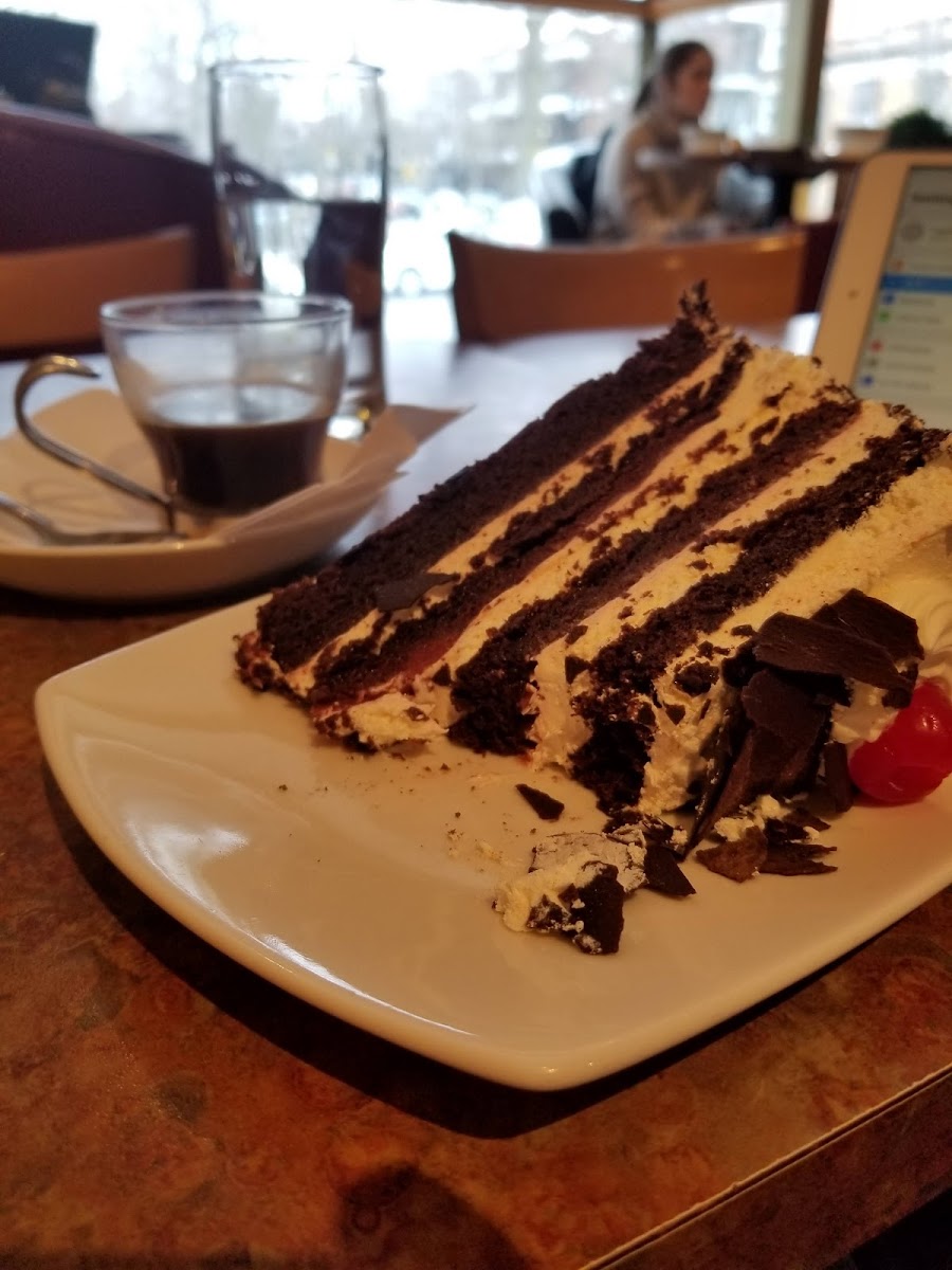 Mucho Gusto Café-4