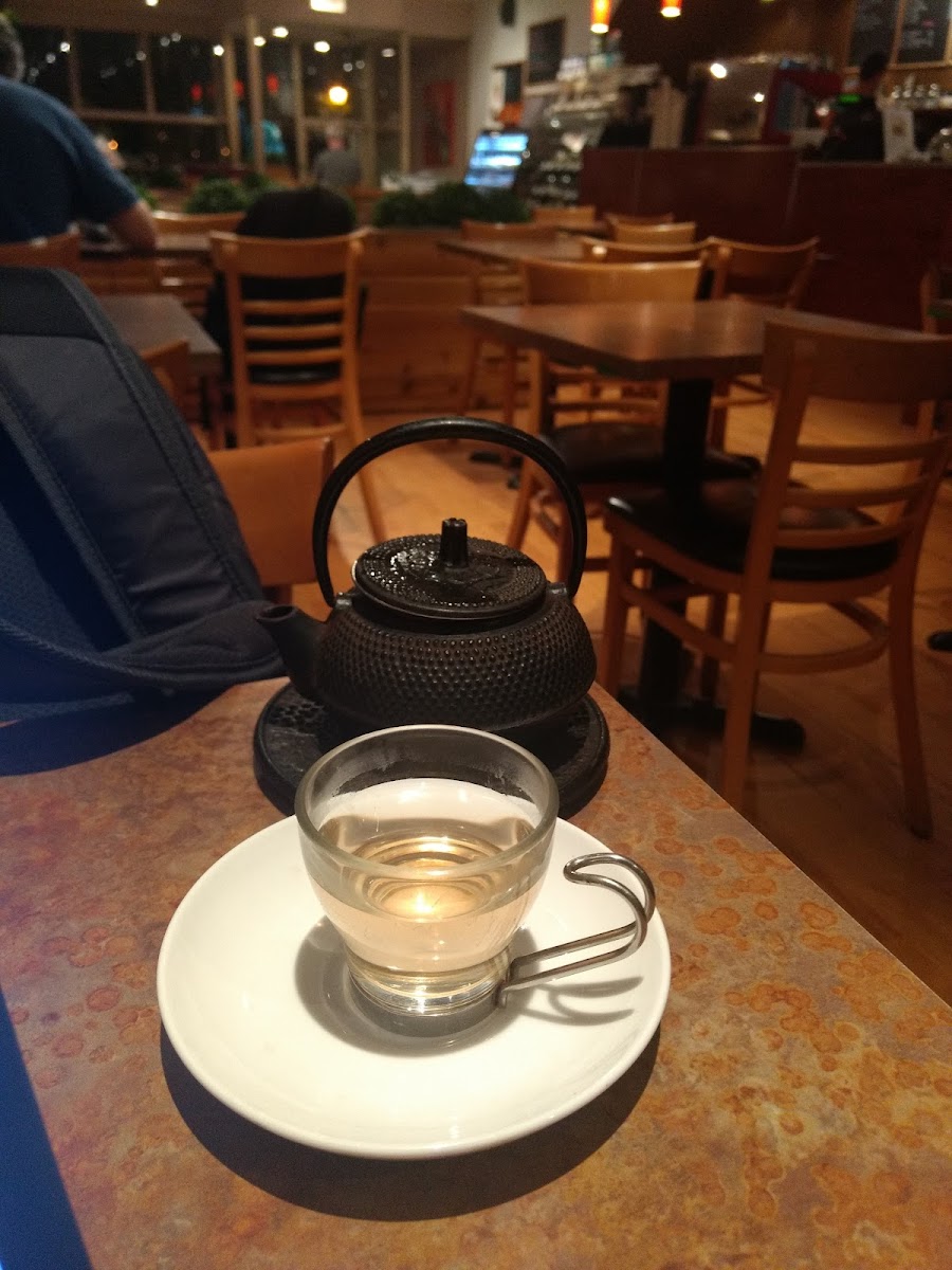 Mucho Gusto Café-6