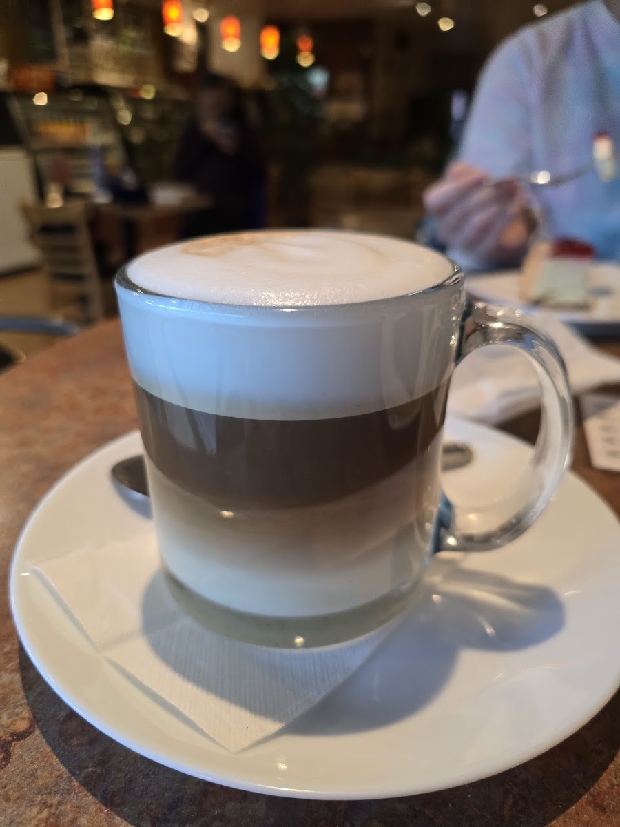 Mucho Gusto Café-8