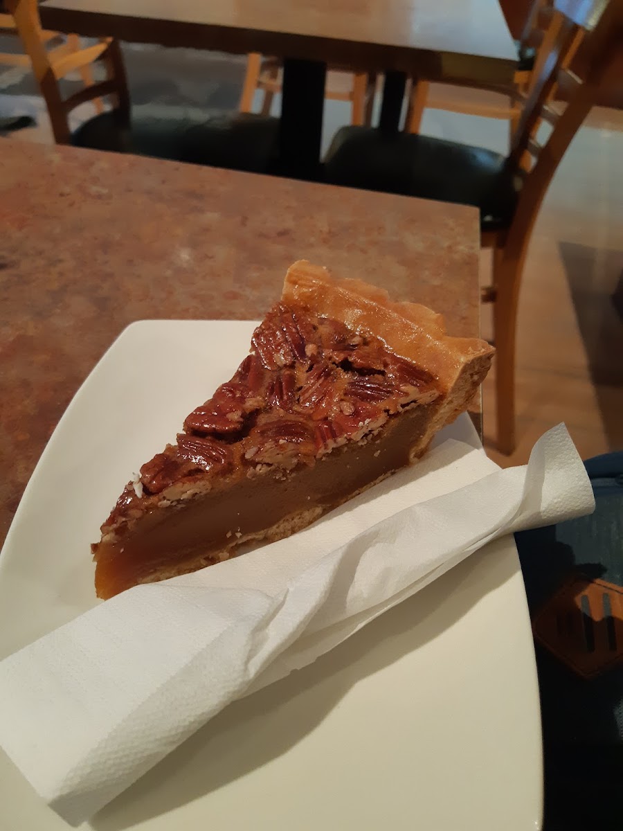Mucho Gusto Café-9