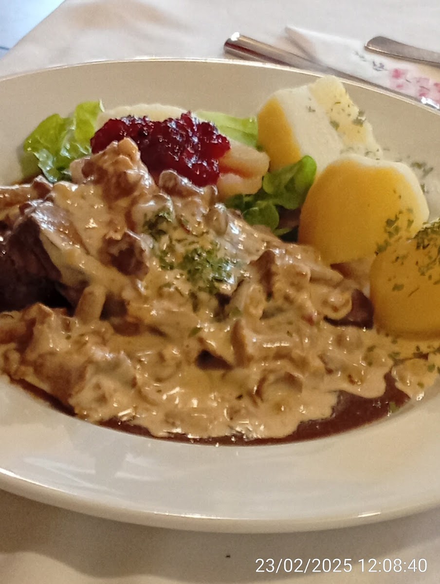 Muckenstüble-2