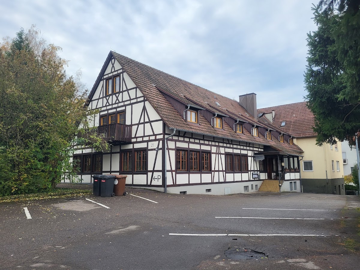 Muckenstüble-3