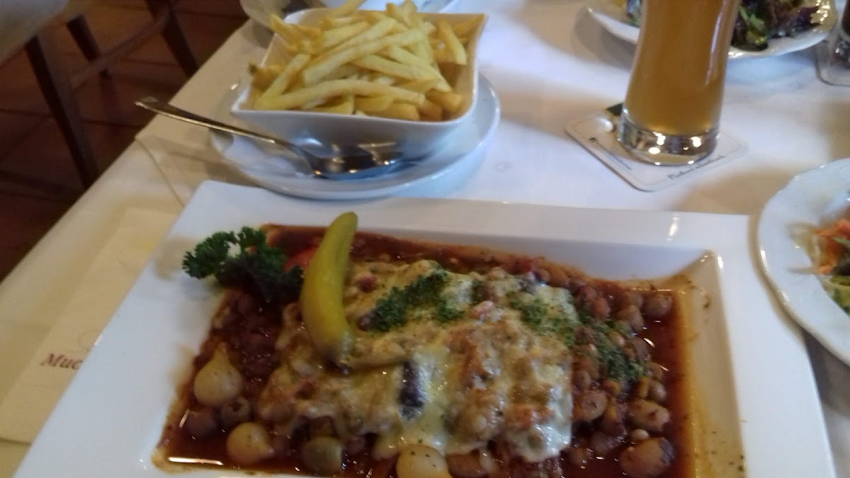 Muckenstüble-6