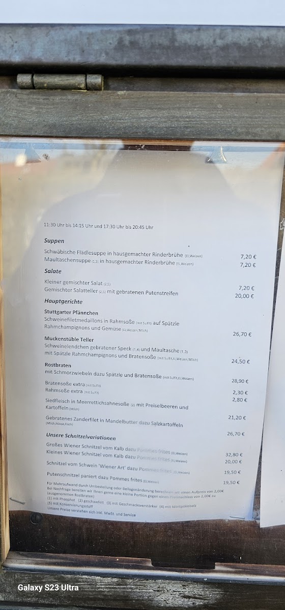 Menu Muckenstüble-1