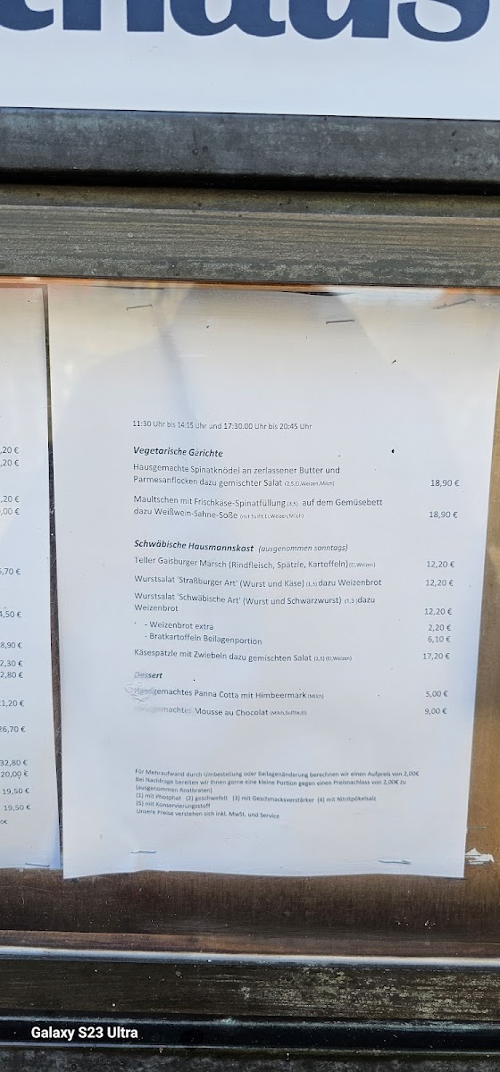 Menu Muckenstüble-2