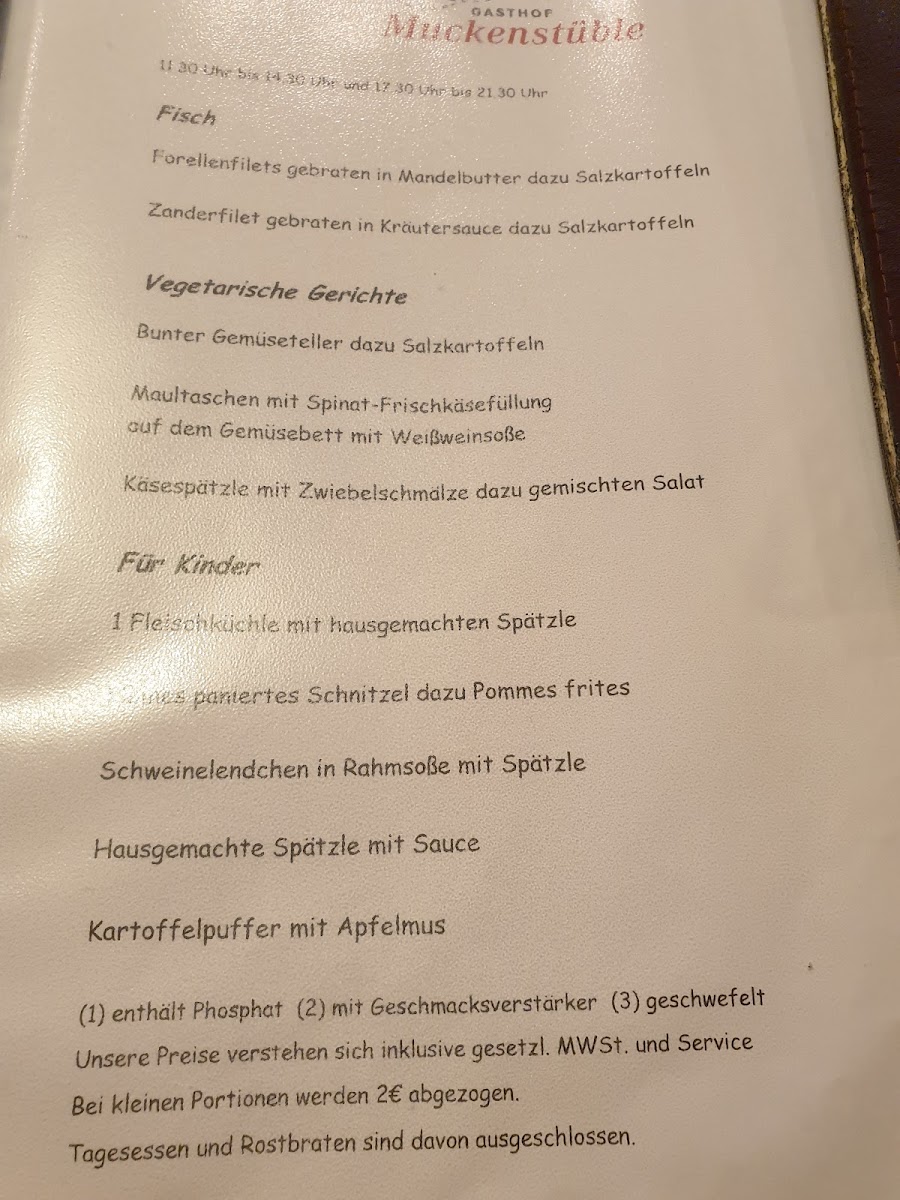 Menu Muckenstüble-3