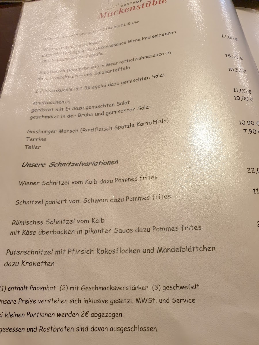 Menu Muckenstüble-4