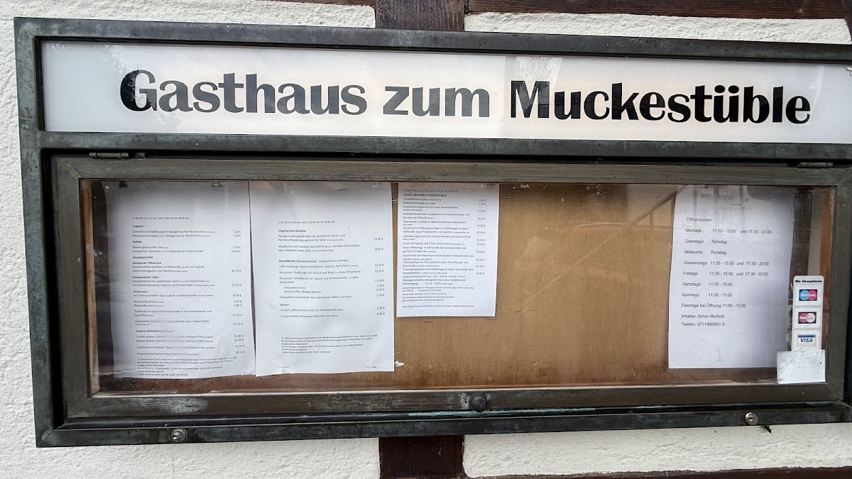 Menu Muckenstüble-5