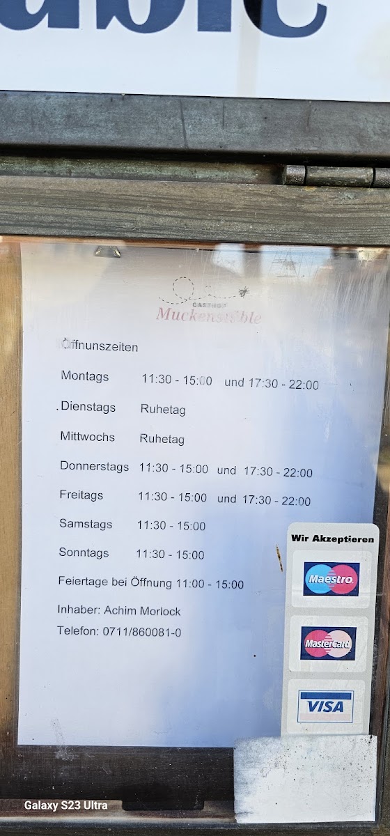 Menu Muckenstüble-6