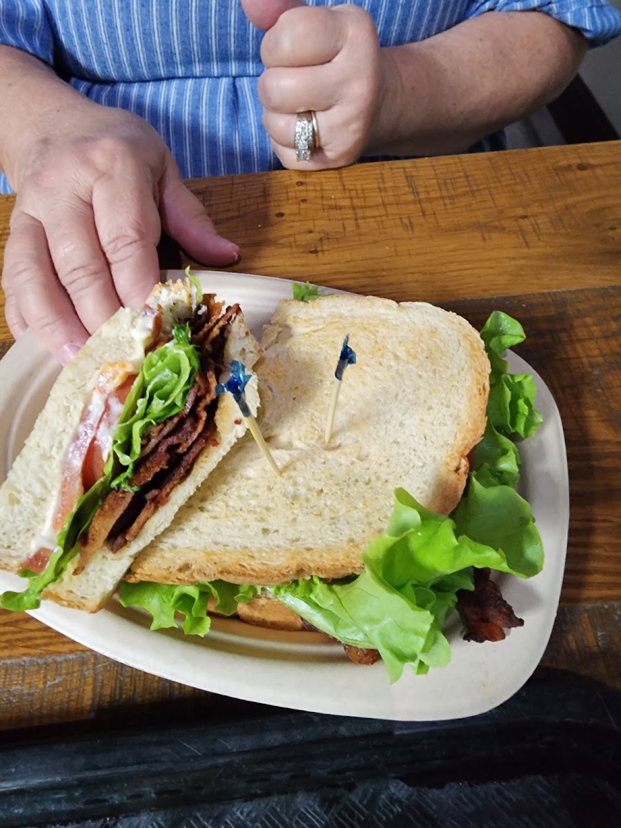 Mudd Valley Cafe & Creamery-6