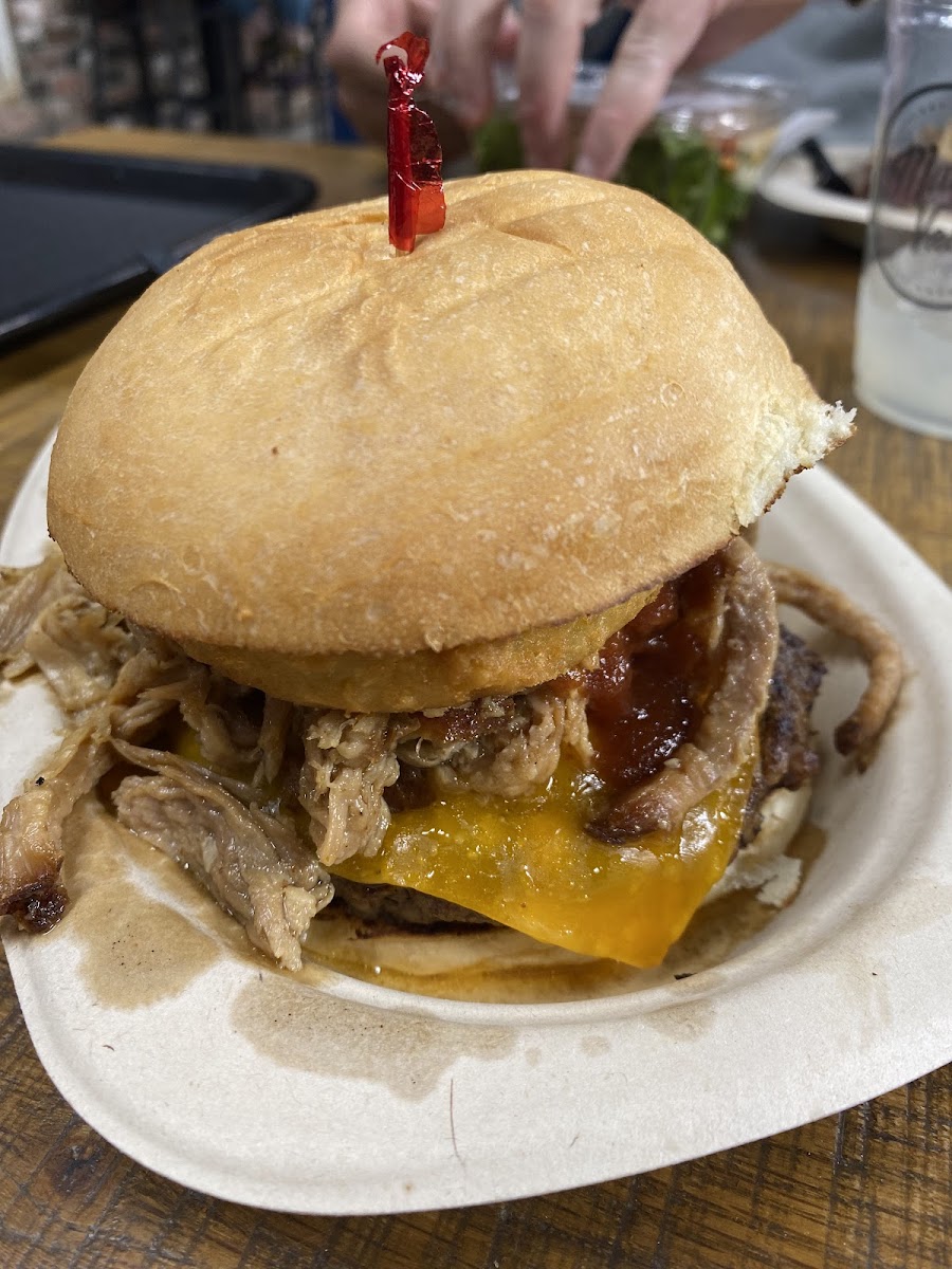 Mudd Valley Cafe & Creamery-7