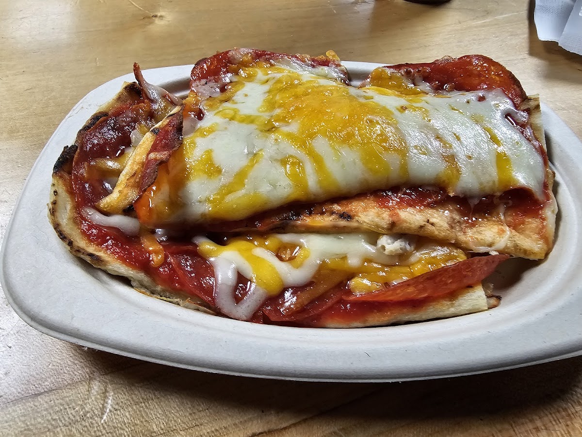 Mudd Valley Cafe & Creamery-8
