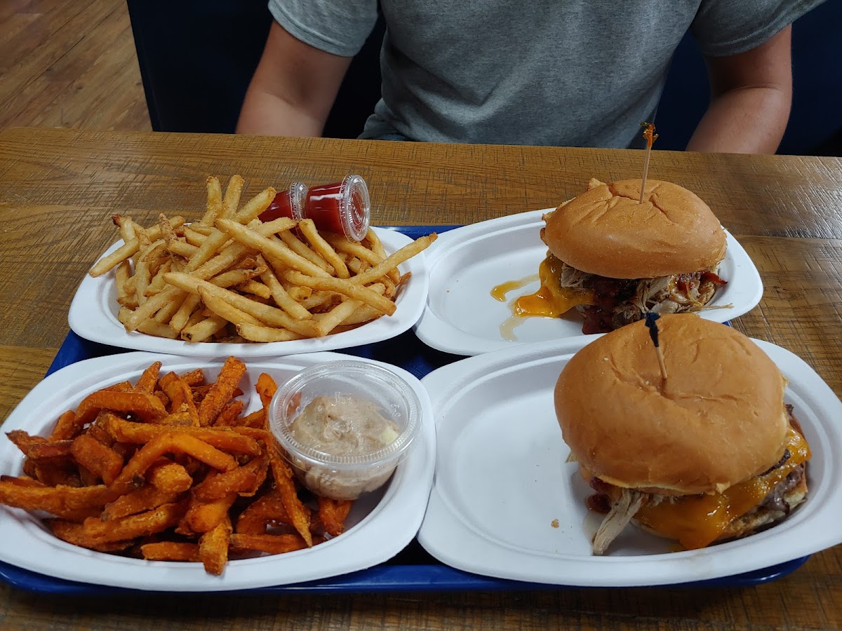 Mudd Valley Cafe & Creamery-9
