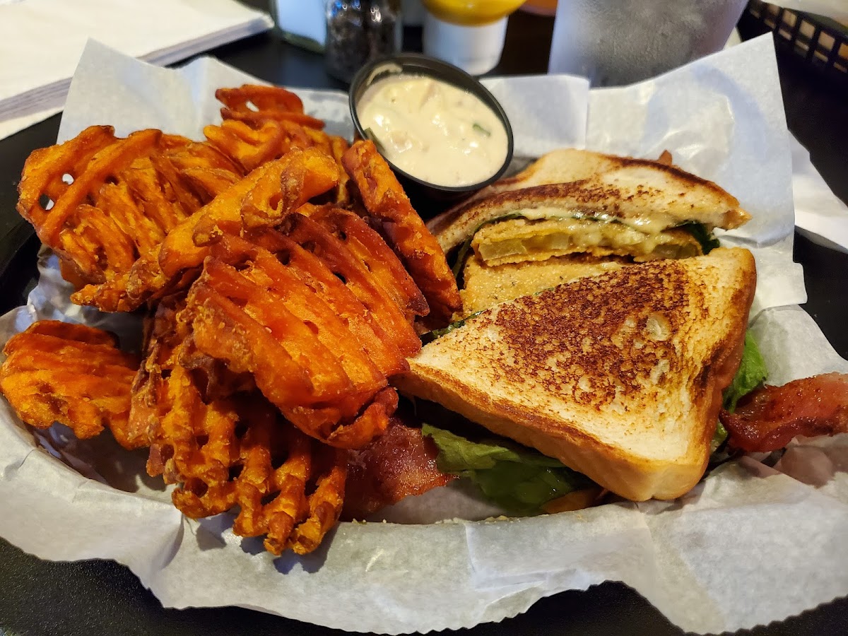 Mudtown Eat & Drink-10