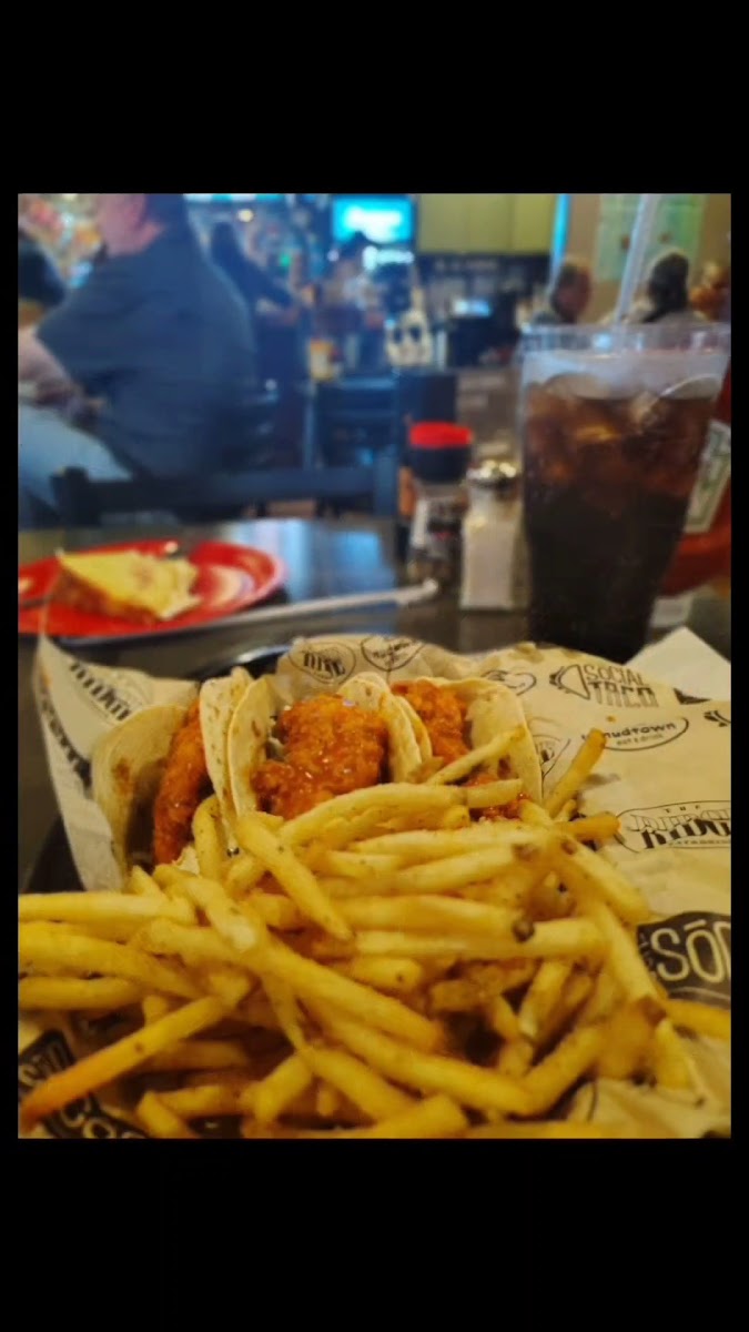 Mudtown Eat & Drink-2
