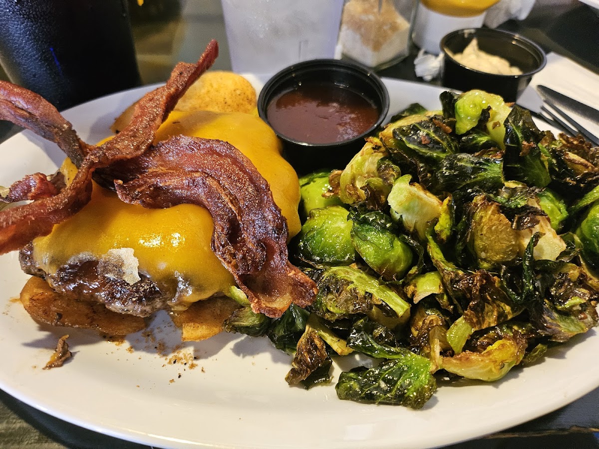 Mudtown Eat & Drink-3