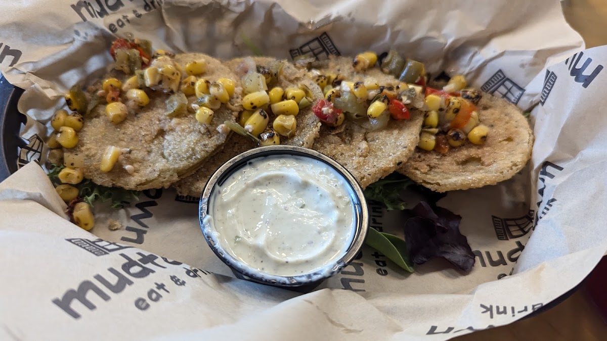 Mudtown Eat & Drink-5