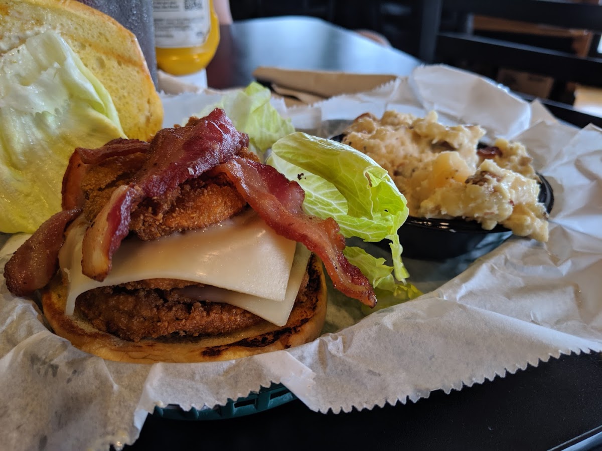 Mudtown Eat & Drink-7