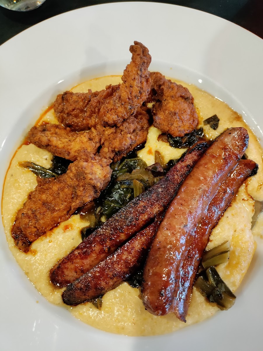 Mudtown Eat & Drink-8