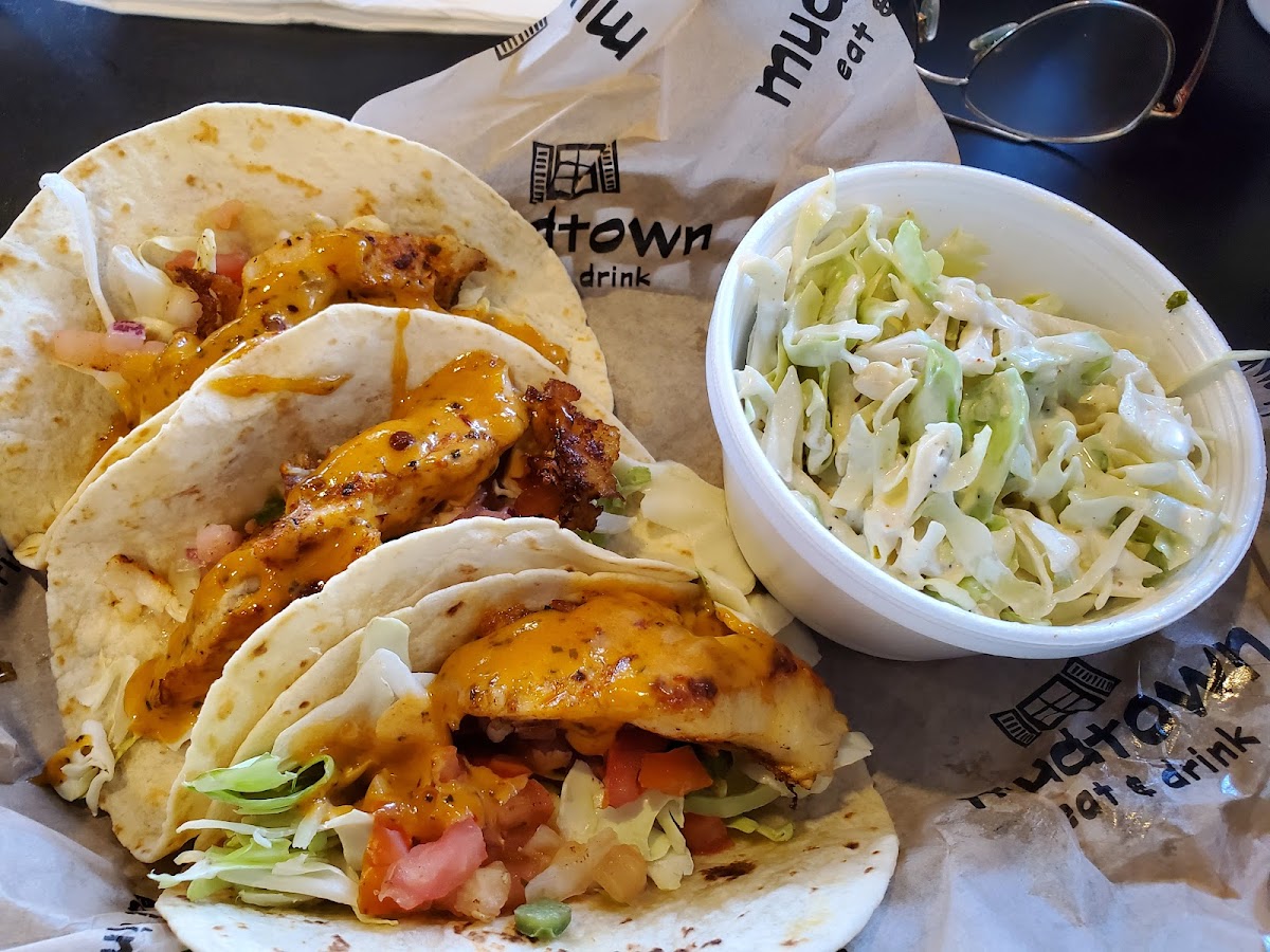 Mudtown Eat & Drink-9