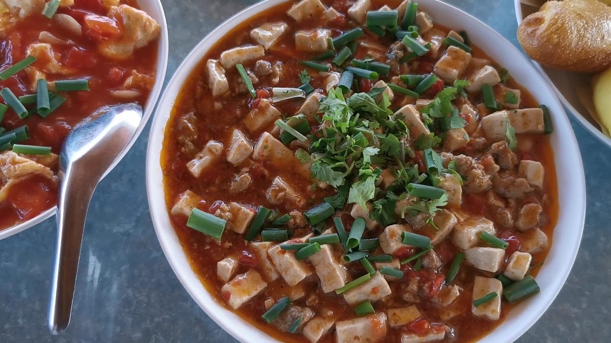 ศาลาหมื่นลี้ Muenli Restaurant-2