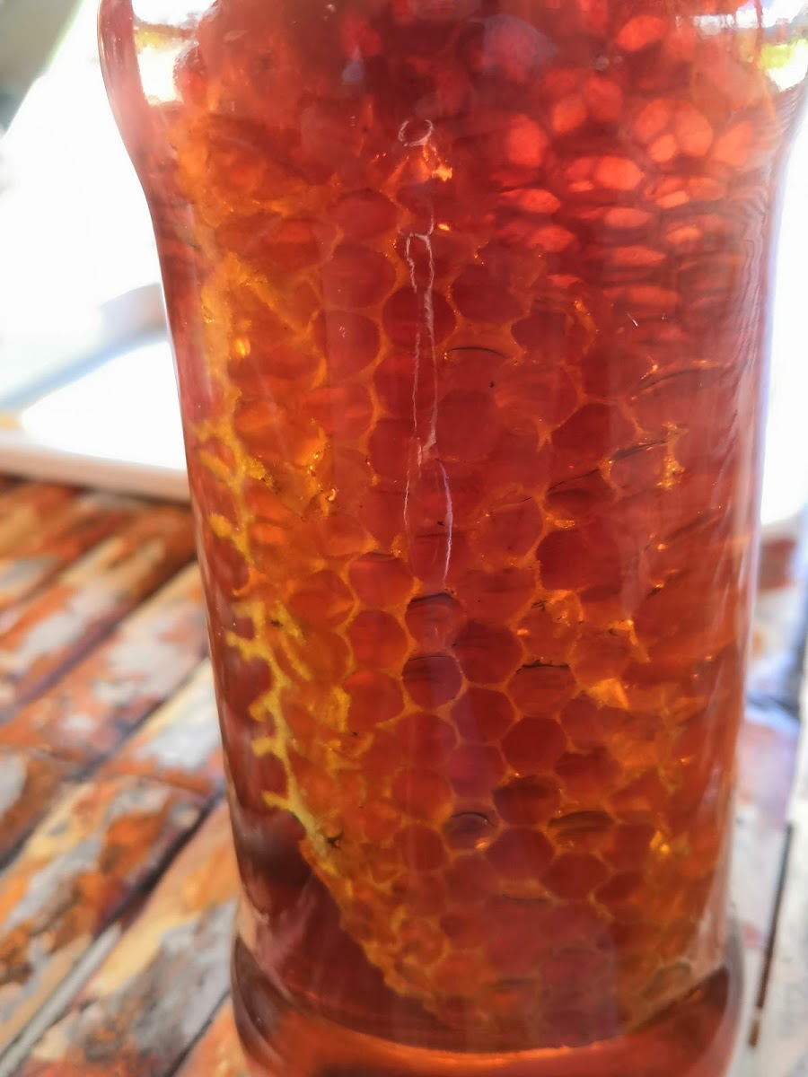 ศาลาหมื่นลี้ Muenli Restaurant-7