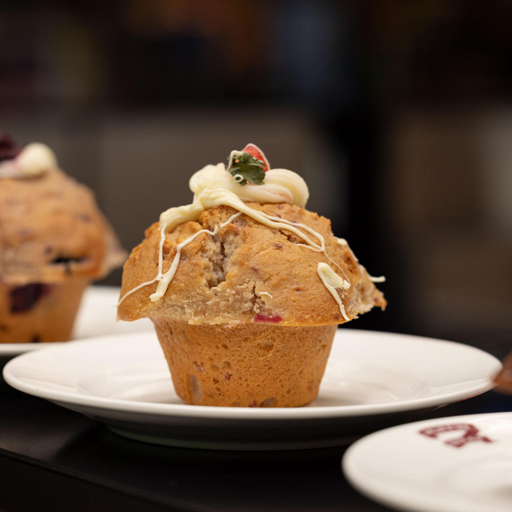 Muffin Break Castle Plaza-3