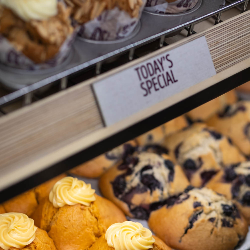 Muffin Break Castle Plaza-4