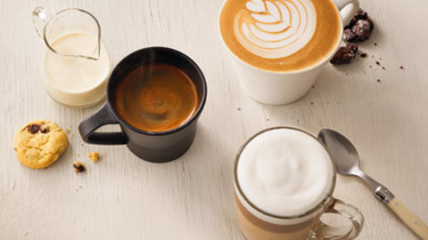 Mugg & Bean-2