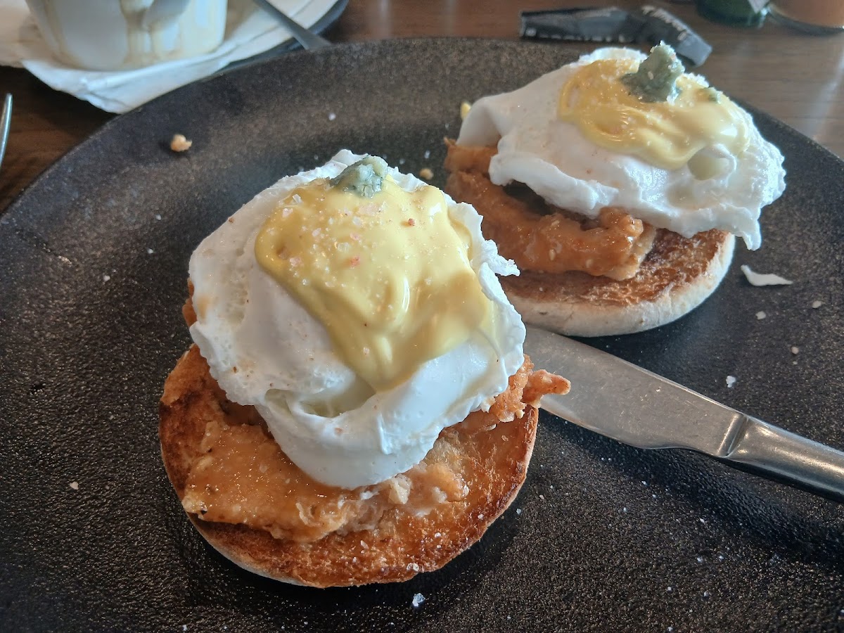 Mugg & Bean-3