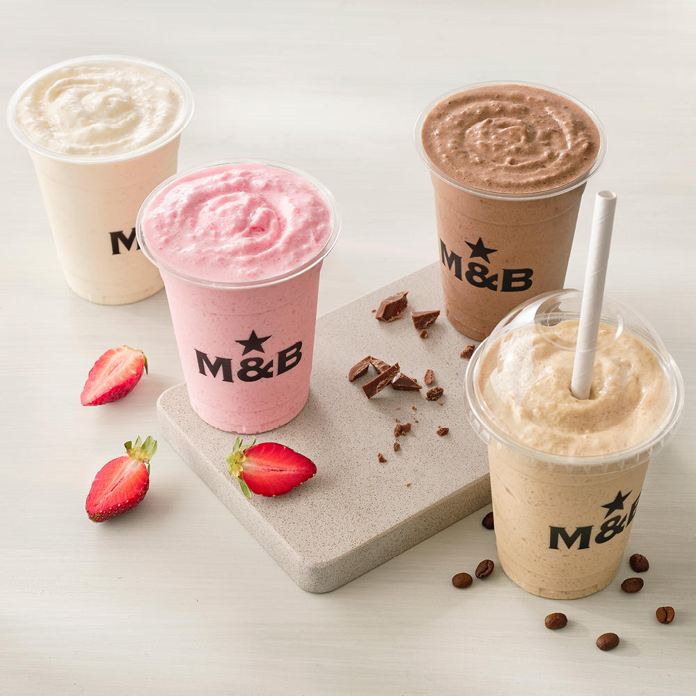 Mugg & Bean-4