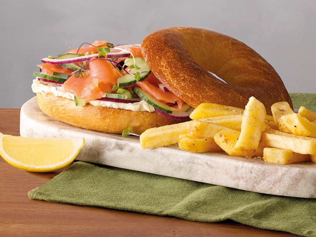 Mugg & Bean-8