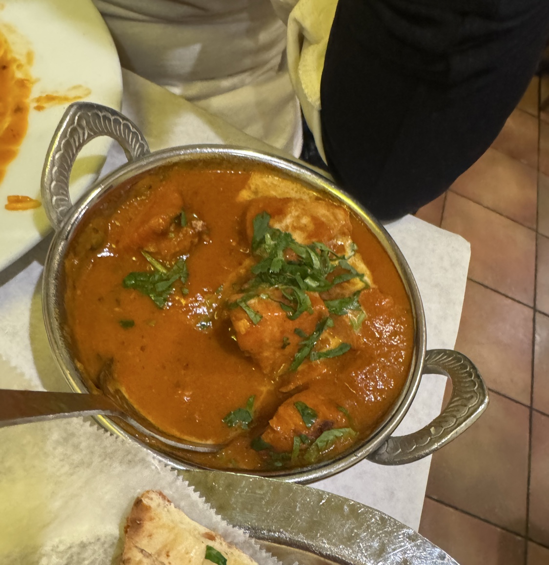 Mughlai Indian Cuisine-4