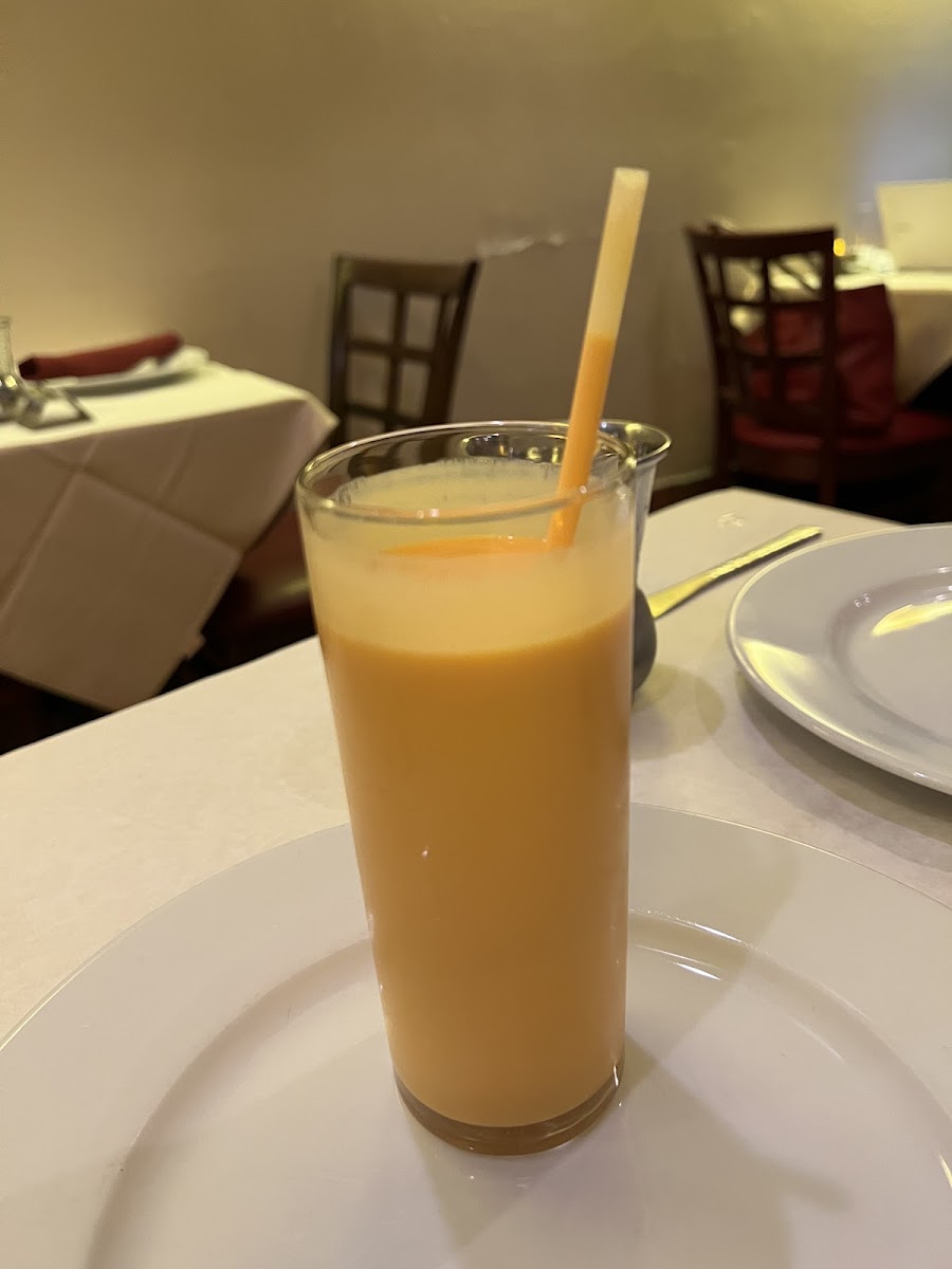 Mughlai Indian Cuisine-6