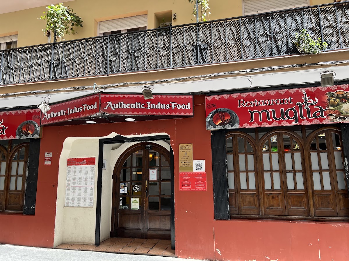 Muglia 2