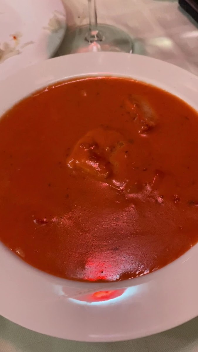 Muglia 2-2