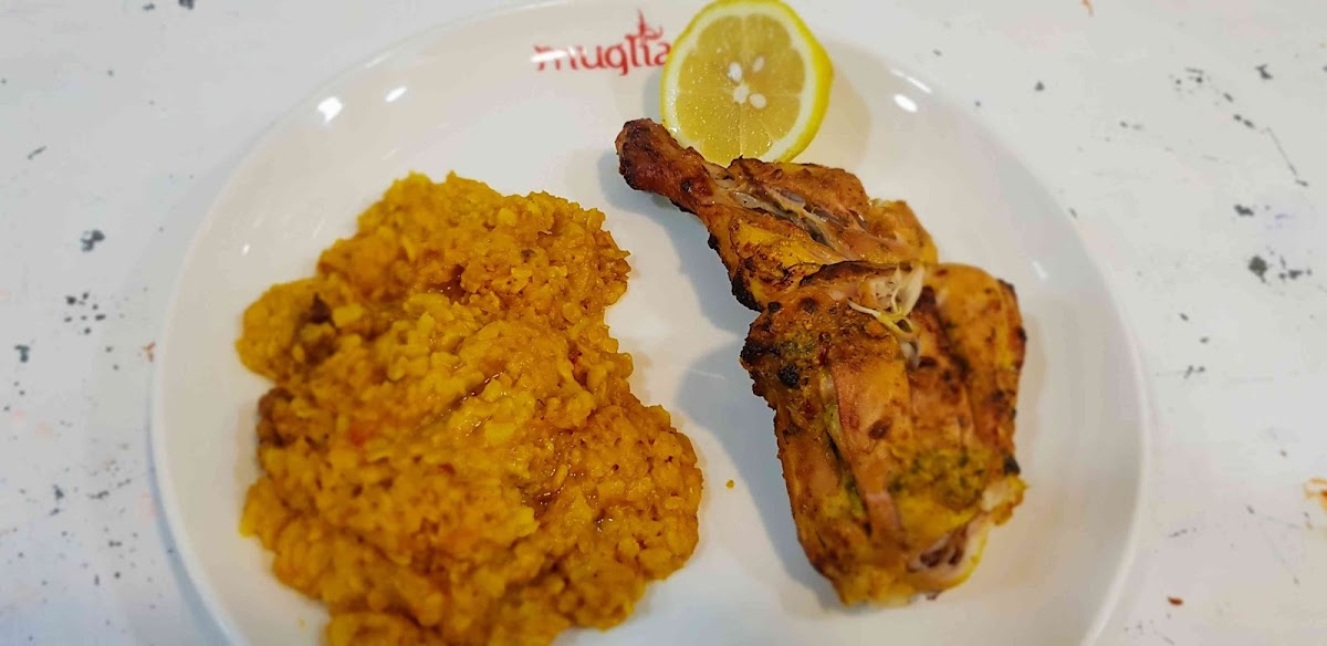 Muglia 2-3