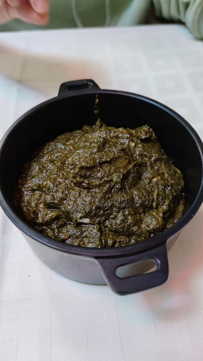 Muglia 2-9
