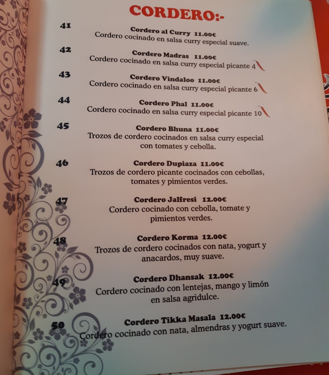 Menu Muglia 2-2