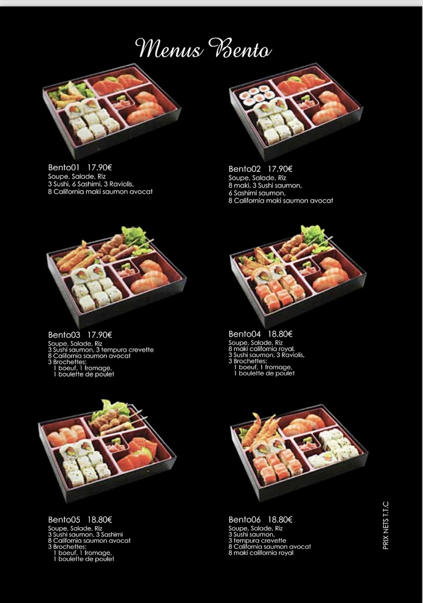 Menu Muki Sushi-6