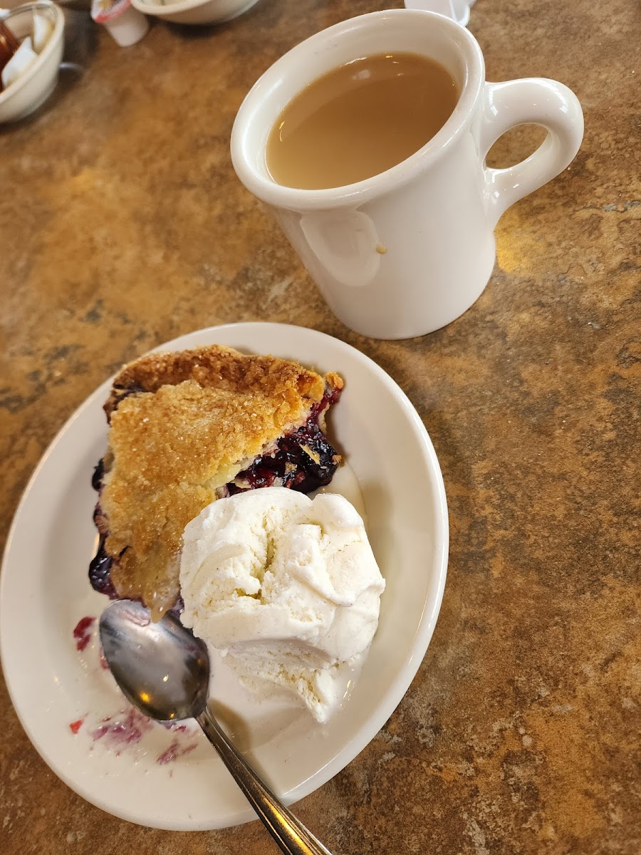 Mukilteo's Speedway Cafe-10